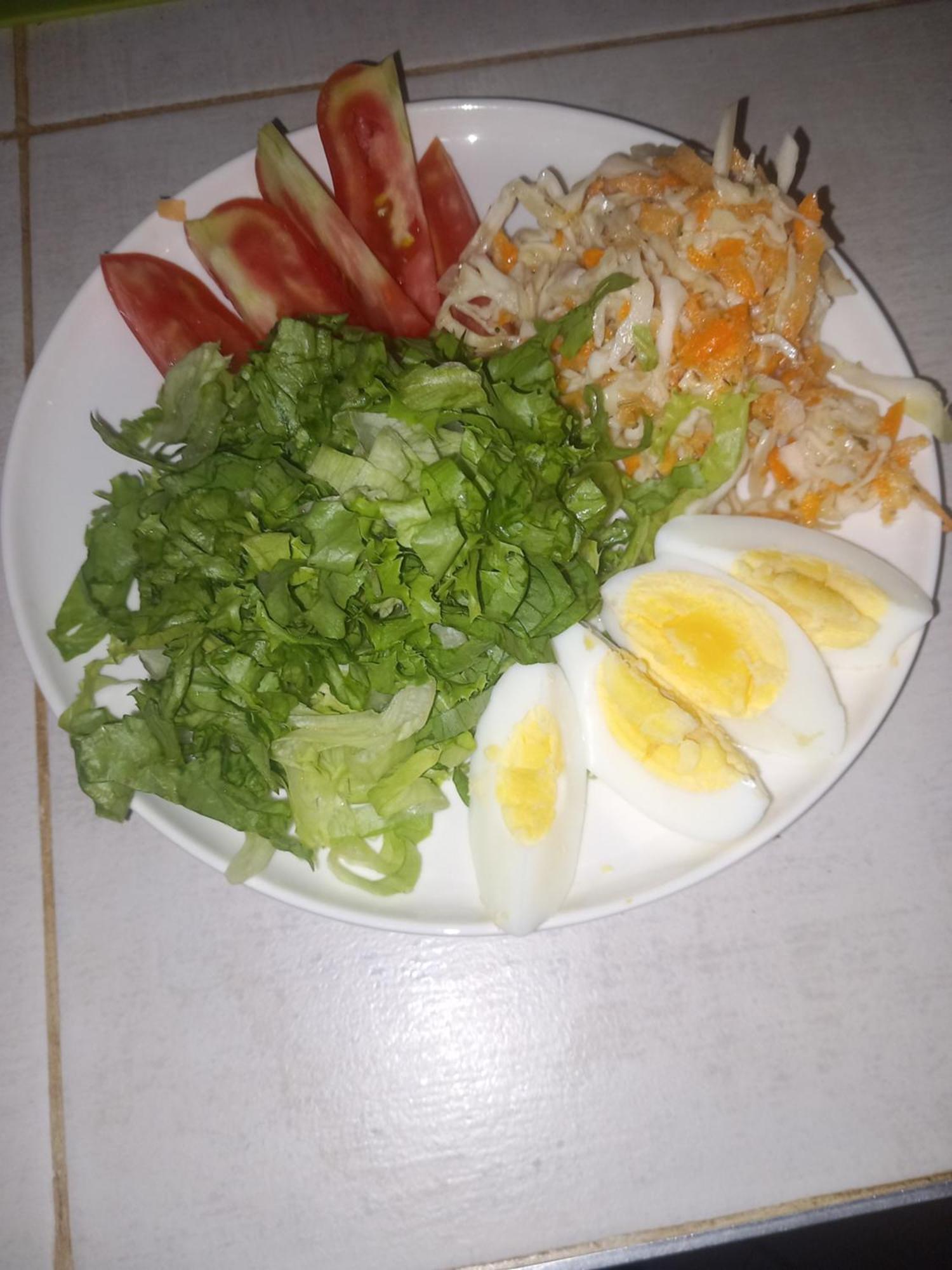 Ndayane Casa Kassi 빌라 외부 사진